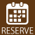 reserve